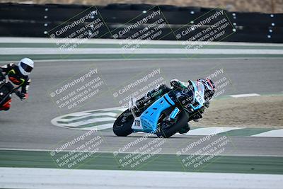 media/Oct-25-2025-2WTD (Sat) [[1e4a1f2fa2]]/A Group/Session 5 (Turn 2)/